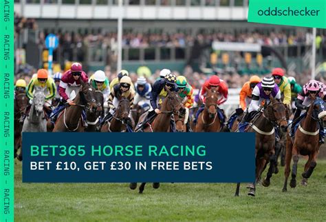 cricket bet365|bet365 horse racing log in.